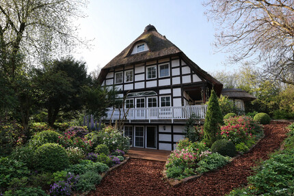 - Haus Hüllhorst | Angebot:26002980