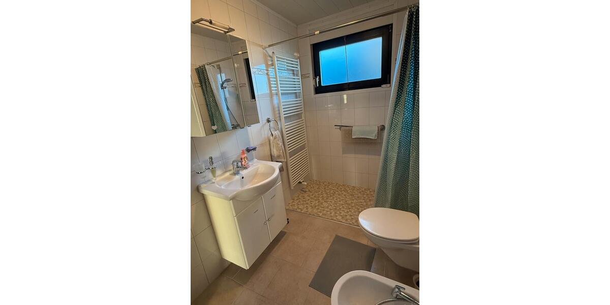 Einfamilienhaus Löhne - 5 Zimmer, 112 m&sup2;, 270.000&euro; | Angebot:26033624