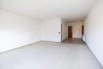 Etagenwohnung Bad Salzuflen Innenstadt - 3 Zimmer, 76 m&sup2;, 179.000&euro; | Angebot:26659743