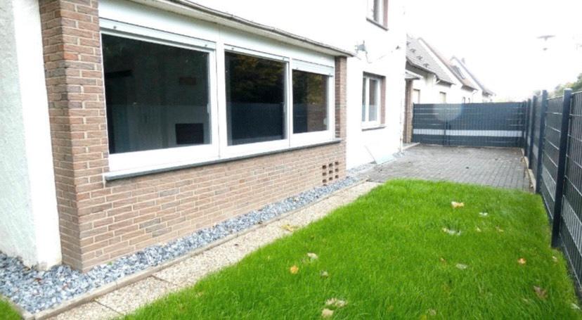 Einfamilienhaus Bad Salzuflen Ehrsen-Breden - 299.000&euro; | Angebot:25349889