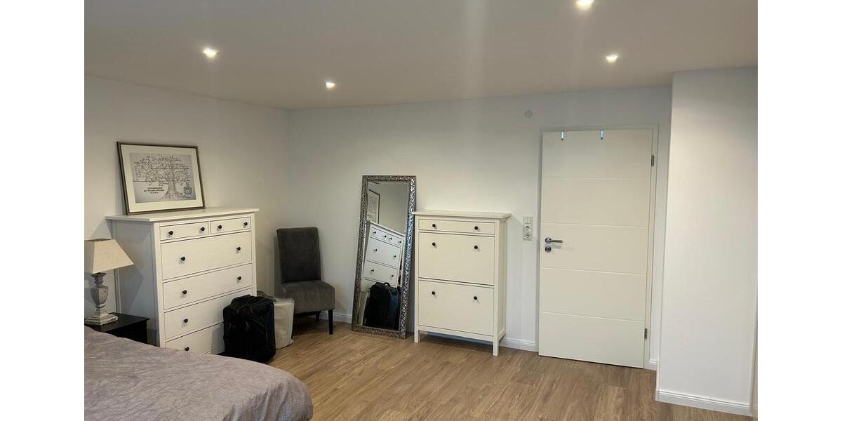 Dachgeschoßwohnung Porta Westfalica - 2 Zimmer, 81 m&sup2;, 210.000&euro; | Angebot:25150980