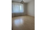 Etagenwohnung Minden Kuhlenkamp - 4 Zimmer, 98 m&sup2;, 980&euro; | Angebot:26704939