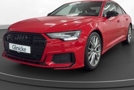 Audi A6 32.430 km 36.040 &euro; Minden 32427