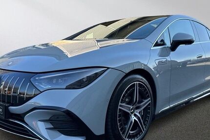 Mercedes-Benz EQE 23.914 km 59.999 &euro; Bad Oeynhausen 32545