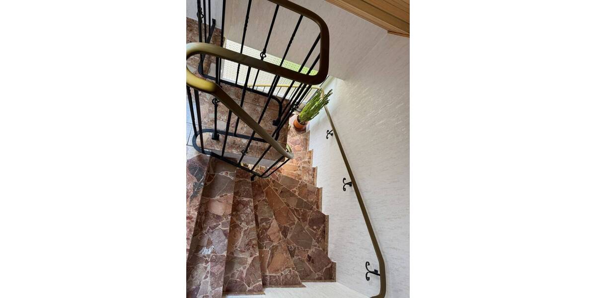 Einfamilienhaus Bückeburg / Röcke Röcke - 7 Zimmer, 182 m&sup2;, 369.000&euro; | Angebot:26763251