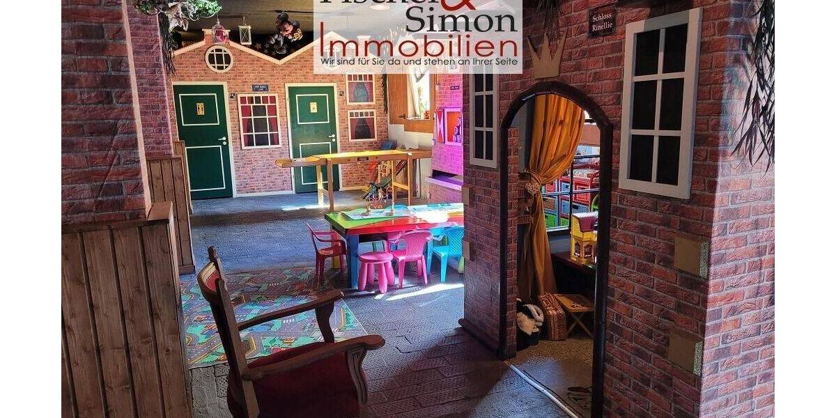 Einfamilienhaus Leese - 8 Zimmer, 270 m&sup2;, 339.900&euro; | Angebot:25682601