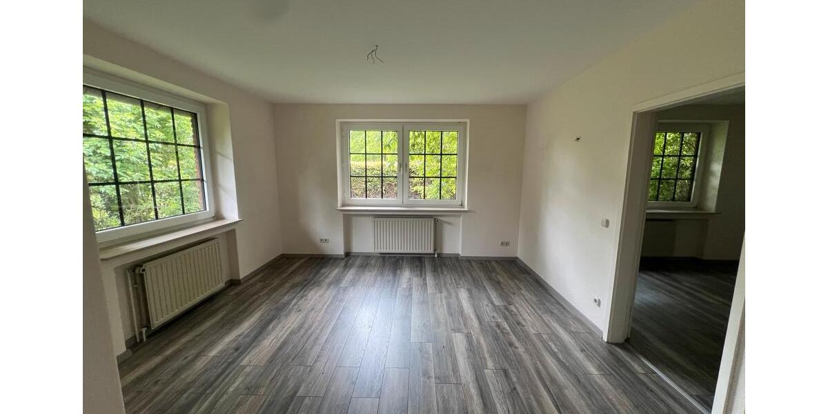 Gewerbeobjekt Minden - 1.500&euro; | Angebot:26653033