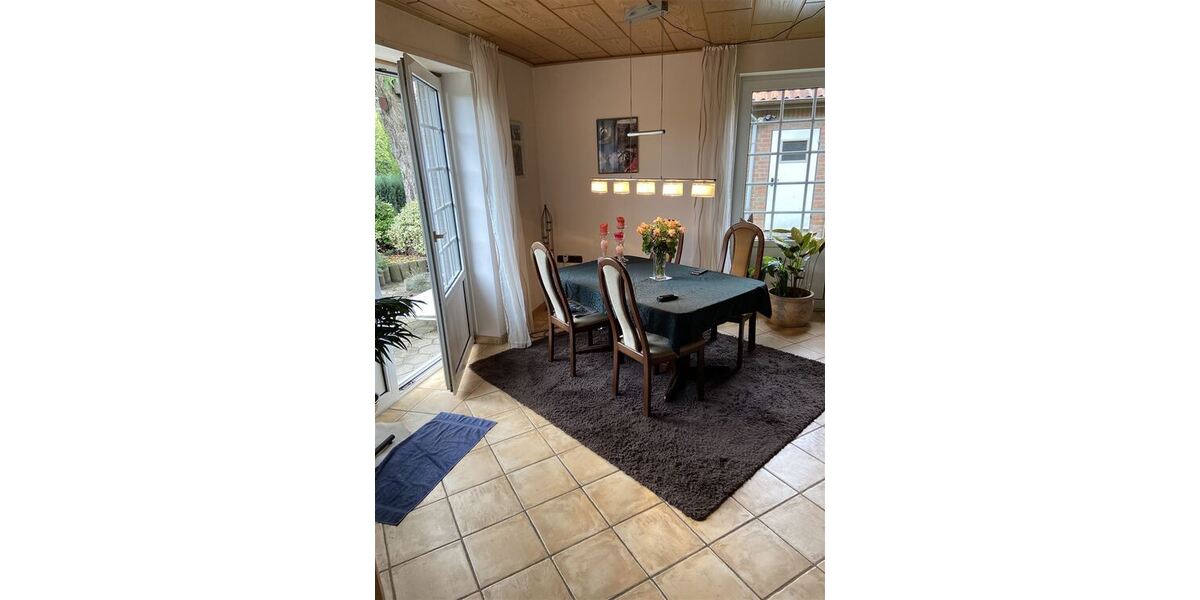 Gelegenheit: Stolzenau TOP Lage Attraktiv wohnen und mit der Miete finanzieren KP: VB - Mehrfamilienhaus, Wohnhaus Stolzenau | Angebot:26216367