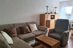 Dachgeschoßwohnung Bünde - 3 Zimmer, 76 m&sup2;, 820&euro; | Angebot:25830195