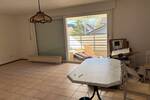 Einfamilienhaus Hüllhorst Oberbauerschaft - 7 Zimmer, 185 m&sup2;, 265.000&euro; | Angebot:26291661