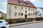 Etagenwohnung Minden Bärenkämpen - 2 Zimmer, 41 m&sup2;, 425&euro; | Angebot:25590558