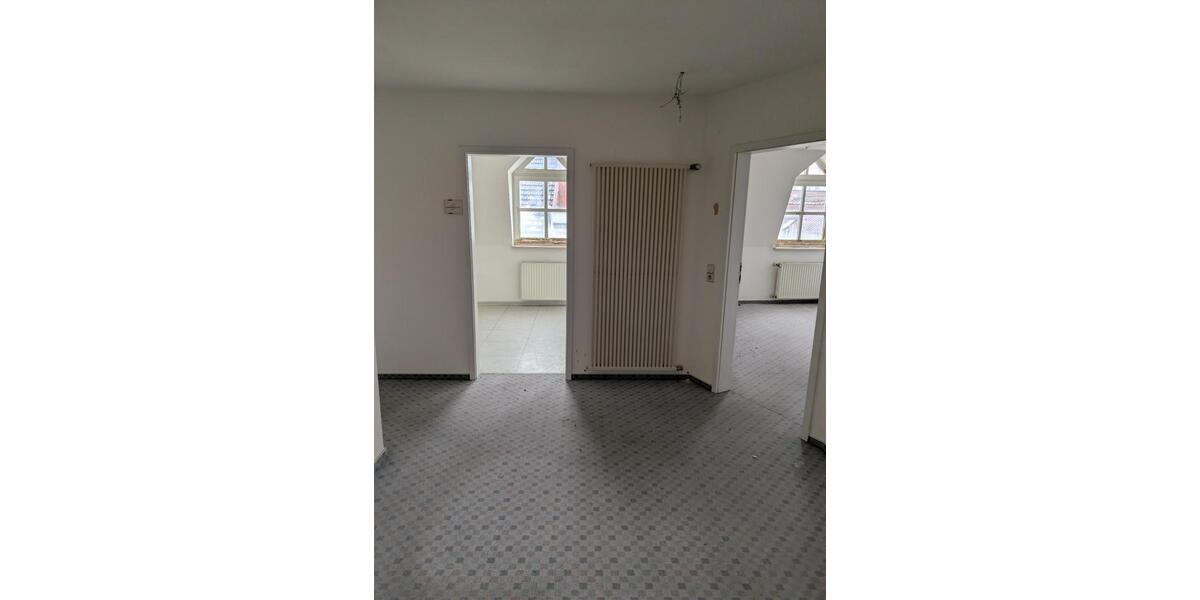 Gewerbeobjekt Herford - 1.550&euro; | Angebot:23705761