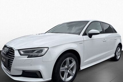 Audi A3 87.758 km 14.995 &euro; Bad Salzuflen 32108