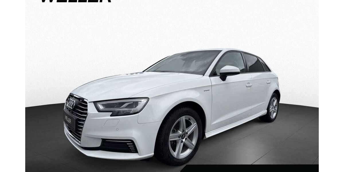 Audi A3 87.758 km 14.995 &euro; Bad Salzuflen 32108