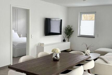 Wohnung Löhne - 3 Zimmer, 96 m&sup2;, 1.030&euro; | Angebot:24794433