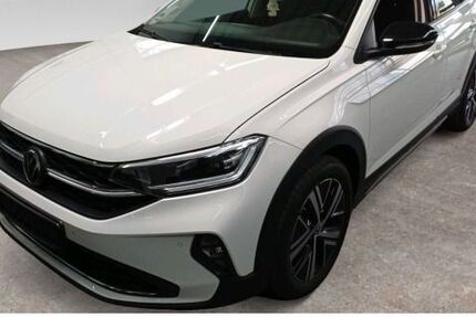 VW Taigo 101.067 km 16.310 &euro; Lemgo 32657