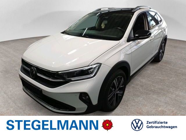 VW Taigo 101.067 km 16.310 &euro; Lemgo 32657