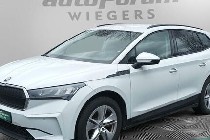 Skoda Enyaq 23.949 km 24.881 &euro; Herford 32051