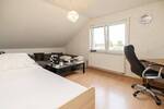 Einfamilienhaus Lübbecke - 7 Zimmer, 185 m&sup2;, 429.000&euro; | Angebot:26643996