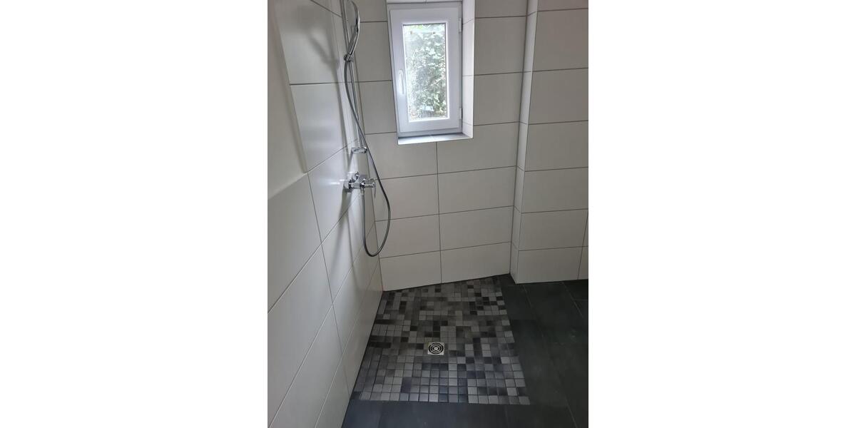 Mehrfamilienhaus, Wohnhaus Minden - 399.000&euro; | Angebot:26619321
