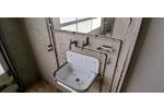 Gewerbeobjekt Rodenberg - 550&euro; | Angebot:26288423