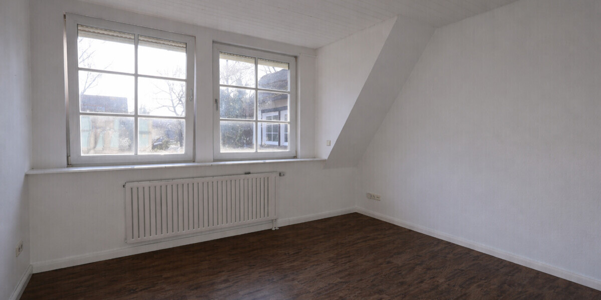 - Villa Hüllhorst | Angebot:26002980