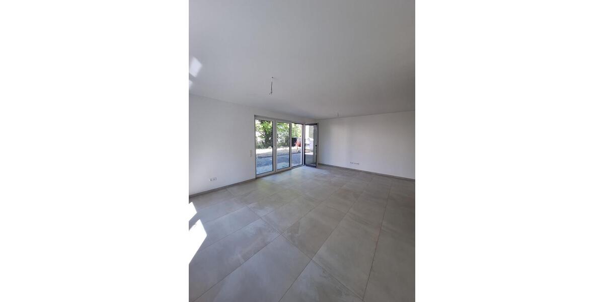 Doppelhaushälfte Herford Falkendiek - 6 Zimmer, 207 m&sup2;, 520.000&euro; | Angebot:26766500