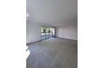 Doppelhaushälfte Herford Falkendiek - 6 Zimmer, 207 m&sup2;, 520.000&euro; | Angebot:26766500