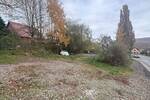 Grundstück Auetal / Rolfshagen Rolfshagen - 49.500&euro; | Angebot:25681598