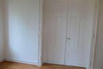 Etagenwohnung Hessisch Oldendorf - 4.5 Zimmer, 117 m&sup2;, 690&euro; | Angebot:25332903