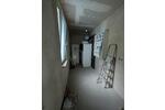 Doppelhaushälfte Lübbecke - 5 Zimmer, 190 m&sup2;, 329.000&euro; | Angebot:27093742
