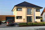 Einfamilienhaus Hüllhorst - 4 Zimmer, 150 m&sup2;, 390.000&euro; | Angebot:25685487
