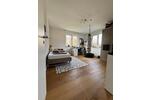 Doppelhaushälfte Bad Salzuflen Ehrsen-Breden - 5 Zimmer, 199 m&sup2;, 588.000&euro; | Angebot:25824437