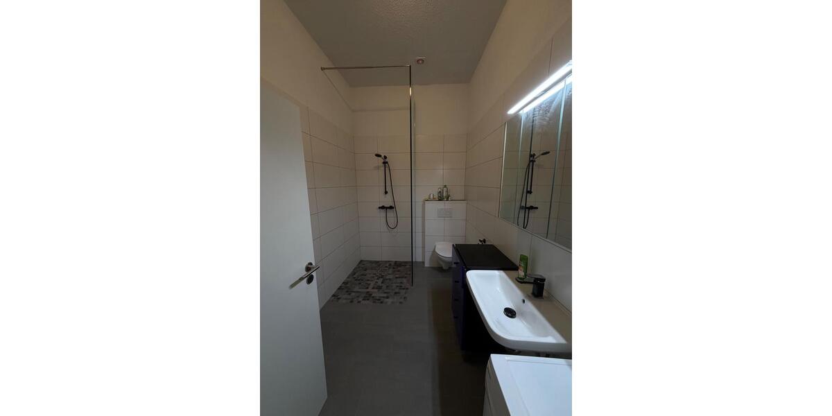 Etagenwohnung Porta Westfalica - 5 Zimmer, 200 m&sup2;, 290.000&euro; | Angebot:26618121