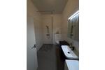 Etagenwohnung Porta Westfalica - 5 Zimmer, 200 m&sup2;, 290.000&euro; | Angebot:26618121
