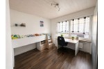 Großzügiges Zweifamilienhaus mit Einliegerwohnung und neuer Heizung - Mehrfamilienhaus, Wohnhaus Hüllhorst | Angebot:27254380