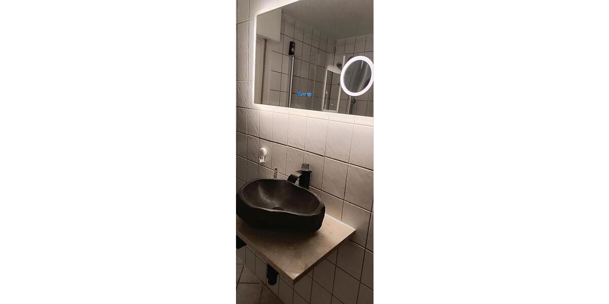 Etagenwohnung Bad Eilsen - 2 Zimmer, 63 m&sup2;, 149.000&euro; | Angebot:25856990