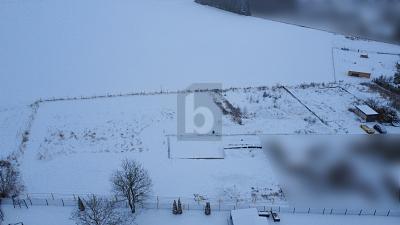 RAUM FÜR IHR EIGENHEIM - Grundstück Auetal Rolfshagen Rolfshagen | Angebot:25879781