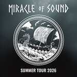 Miracle Of Sound
