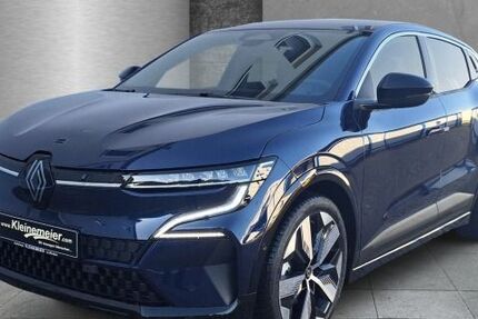 Renault Megane E-TECH 3.000 km 39.980 &euro; Minden 32427