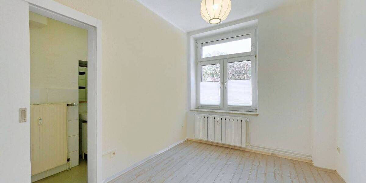 Mehrfamilienhaus, Wohnhaus Vlotho Valdorf - 1 Zimmer, 212 m&sup2;, 285.000&euro; | Angebot:25837414