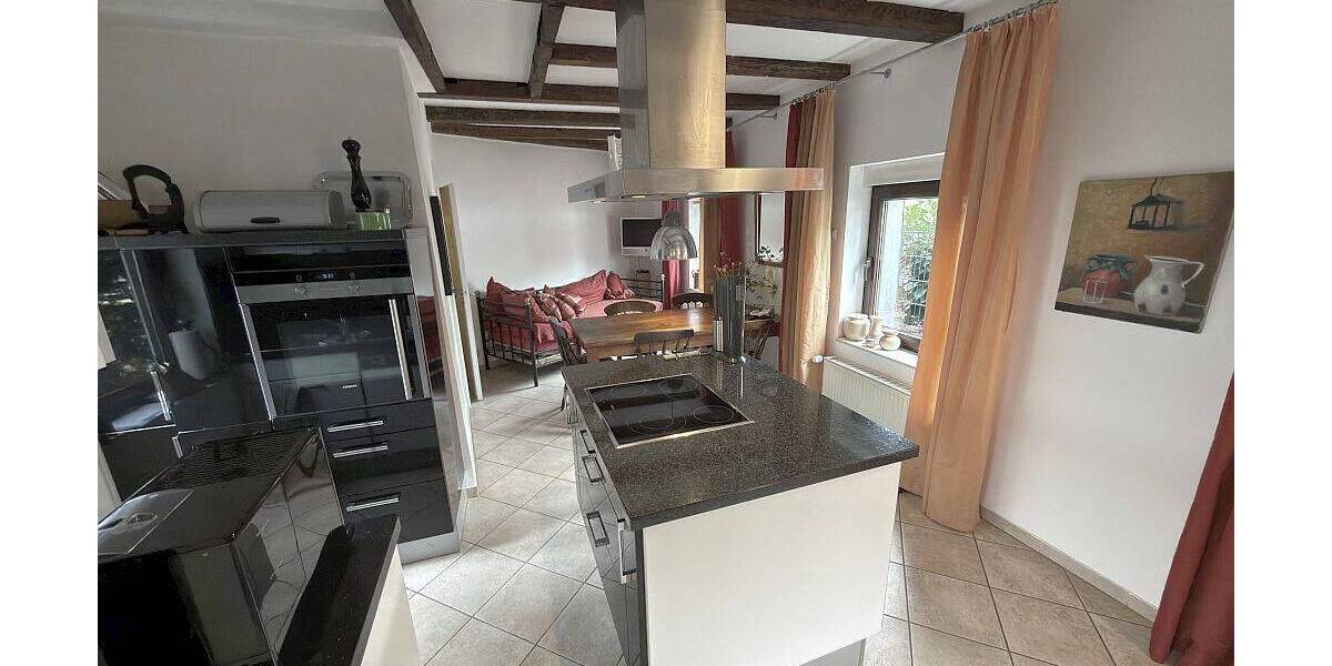 Mehrfamilienhaus, Wohnhaus Minden-Innenstadt Innenstadt - 5 Zimmer, 262 m&sup2;, 659.000&euro; | Angebot:26804077
