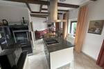 Mehrfamilienhaus, Wohnhaus Minden-Innenstadt Innenstadt - 5 Zimmer, 262 m&sup2;, 659.000&euro; | Angebot:26804077