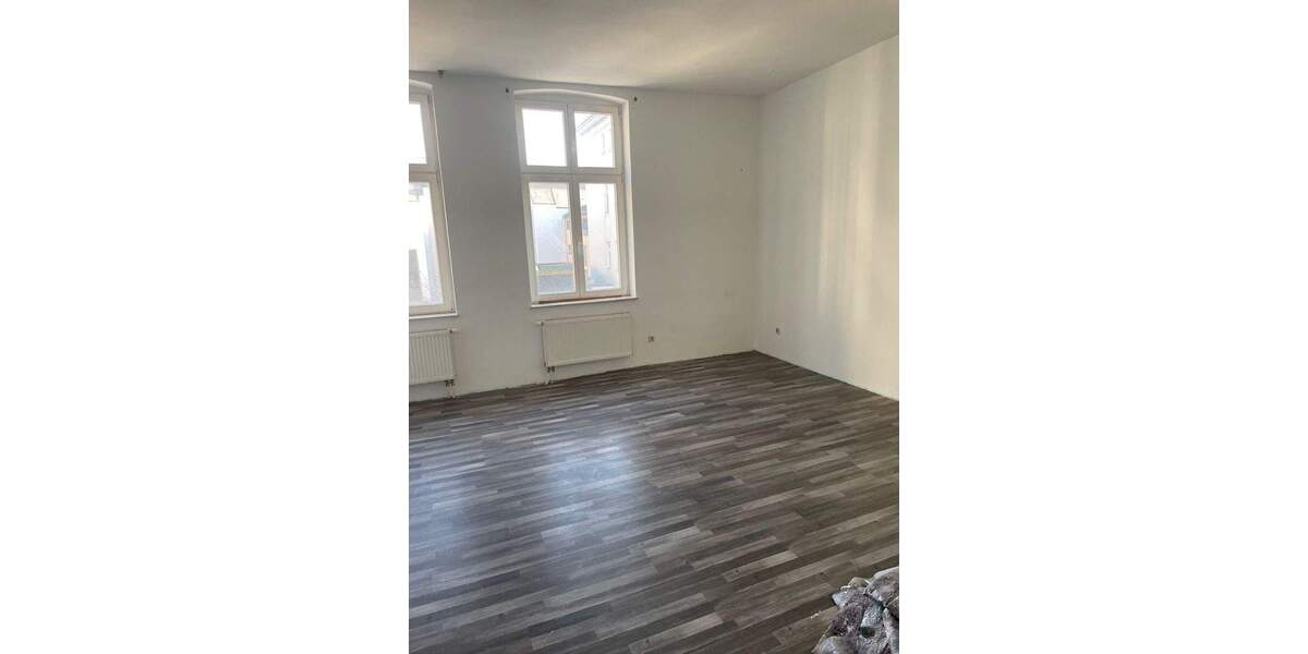 Mehrfamilienhaus, Wohnhaus Minden Innenstadt - 1 Zimmer, 359 m&sup2;, 499.000&euro; | Angebot:25667144