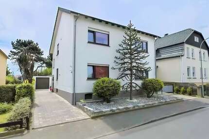Haus Herford Diebrock - 6 Zimmer, 170 m&sup2;, 399.000&euro; | Angebot:26095849