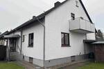 Doppelhaushälfte Espelkamp Frotheim - 5 Zimmer, 120 m&sup2;, 163.000&euro; | Angebot:26797938