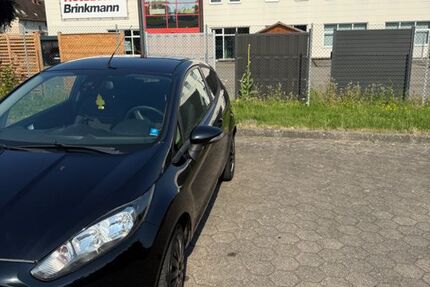 Ford Fiesta 234.200 km 2.990 &euro; Enger 32130