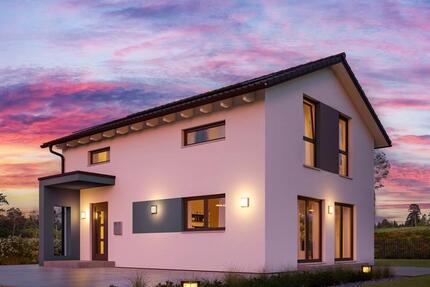 Haus Porta Westfalica - 3 Zimmer, 125 m&sup2;, 1.460&euro; | Angebot:26164715