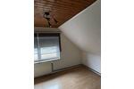 Dachgeschoßwohnung Herford Diebrock - 4 Zimmer, 105 m&sup2;, 1.450&euro; | Angebot:25865873