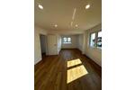Etagenwohnung Bad Salzuflen Biemsen-Ahmsen - 4 Zimmer, 84 m&sup2;, 1.150&euro; | Angebot:26413899